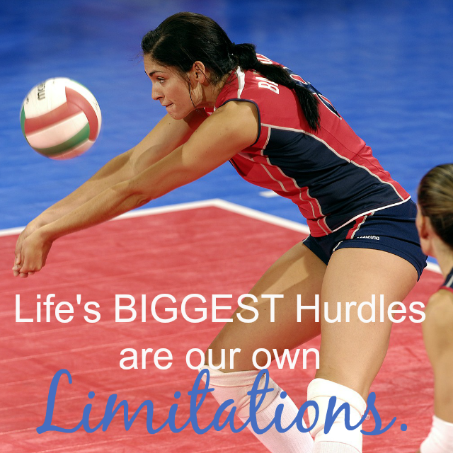 NO LIMIT SLIP-ON SNEAKERS